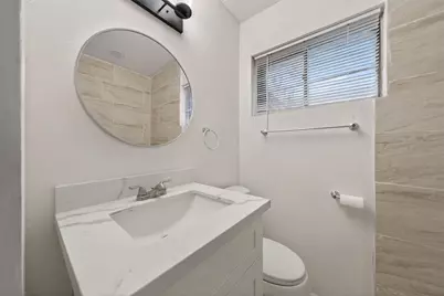 4119 Ebbtide Drive, Houston, TX 77045 - Photo 36