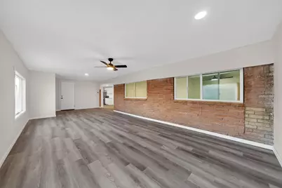 4119 Ebbtide Drive, Houston, TX 77045 - Photo 42