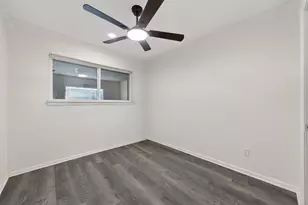 4119 Ebbtide Dr, Houston, TX 77045 - Photo 28