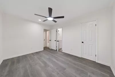 4119 Ebbtide Drive, Houston, TX 77045 - Photo 36