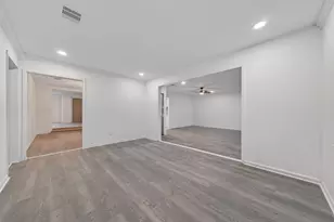 4119 Ebbtide Dr, Houston, TX 77045 - Photo 6