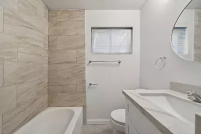 4119 Ebbtide Drive, Houston, TX 77045 - Photo 24