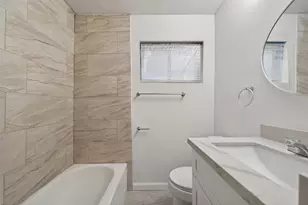 4119 Ebbtide Dr, Houston, TX 77045 - Photo 24