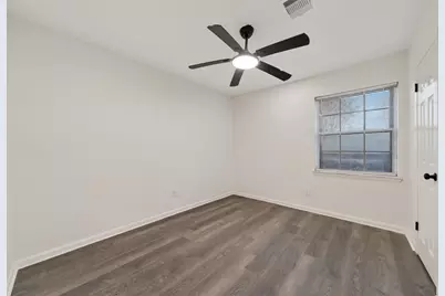 4119 Ebbtide Drive, Houston, TX 77045 - Photo 30