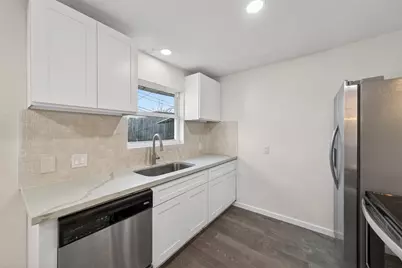 4119 Ebbtide Drive, Houston, TX 77045 - Photo 18