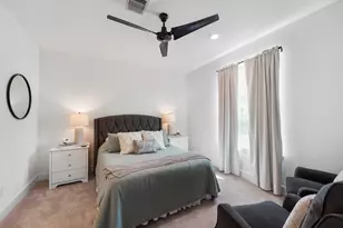 1218 W 24th St, Houston, TX 77008 - Photo 16