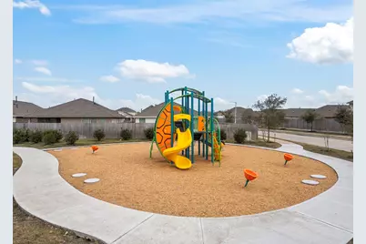 322 Amy Street, Angleton, TX 77515 - Photo 22