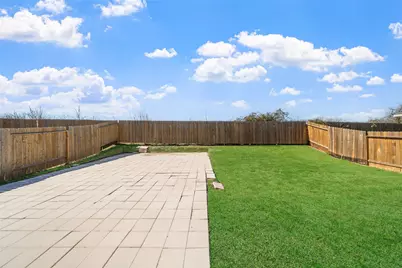 412 Del Monte Drive, Huntsville, TX 77320 - Photo 18