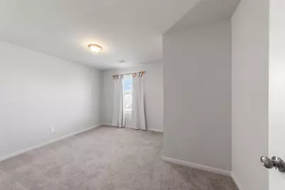 412 Del Monte Drive, Huntsville, TX 77320 - Photo 8