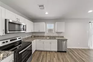 412 Del Monte Dr, Huntsville, TX 77320 - Photo 34