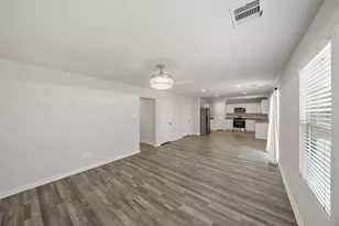 412 Del Monte Dr, Huntsville, TX 77320 - Photo 4