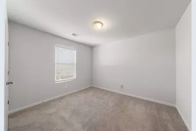 412 Del Monte Drive, Huntsville, TX 77320 - Photo 10