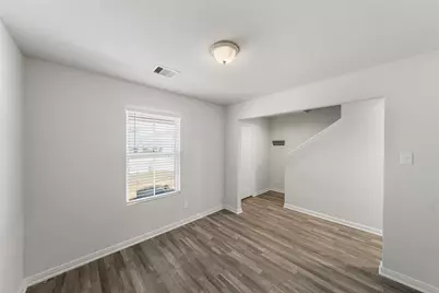 412 Del Monte Drive, Huntsville, TX 77320 - Photo 24