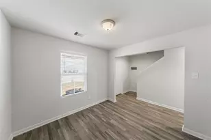 412 Del Monte Dr, Huntsville, TX 77320 - Photo 24