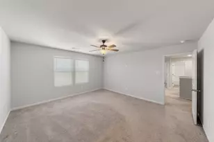 412 Del Monte Dr, Huntsville, TX 77320 - Photo 16