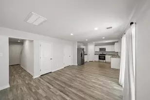 412 Del Monte Dr, Huntsville, TX 77320 - Photo 30