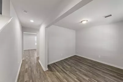 412 Del Monte Drive, Huntsville, TX 77320 - Photo 22