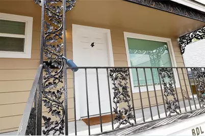 808 1/2 W Main Street #1, Houston, TX 77006 - Photo 12