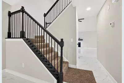 2739 Lakefield Way, Sugar Land, TX 77479 - Photo 20