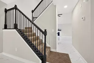 2739 Lakefield Way, Sugar Land, TX 77479 - Photo 20
