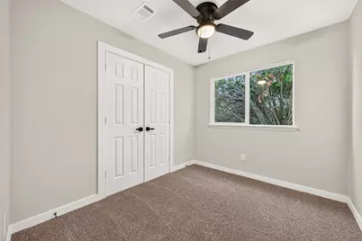 2739 Lakefield Way, Sugar Land, TX 77479 - Photo 26