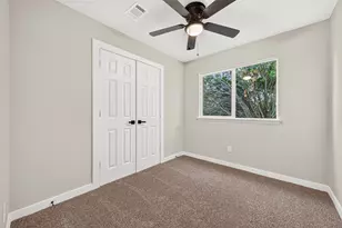 2739 Lakefield Way, Sugar Land, TX 77479 - Photo 26