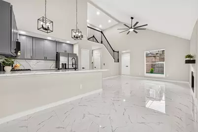 2739 Lakefield Way, Sugar Land, TX 77479 - Photo 16