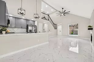 2739 Lakefield Way, Sugar Land, TX 77479 - Photo 16