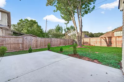 2739 Lakefield Way, Sugar Land, TX 77479 - Photo 30