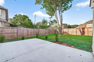 2739 Lakefield Way, Sugar Land, TX 77479 - Photo 30