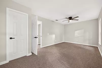 2739 Lakefield Way, Sugar Land, TX 77479 - Photo 22