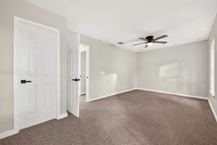 2739 Lakefield Way, Sugar Land, TX 77479 - Photo 22