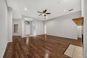 3803 Doveswood Cir, Needville, TX 77461 - Photo 16