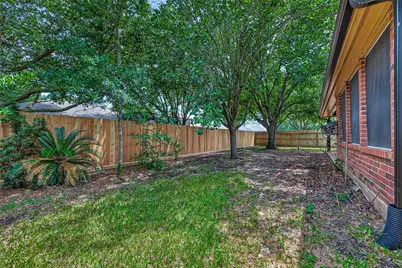 3803 Doveswood Circle, Needville, TX 77461 - Photo 48