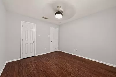 3803 Doveswood Circle, Needville, TX 77461 - Photo 34