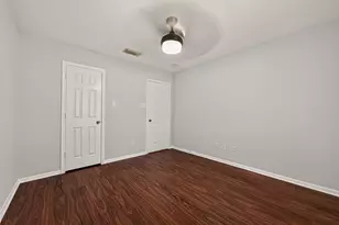 3803 Doveswood Cir, Needville, TX 77461 - Photo 34