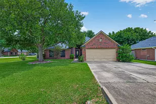3803 Doveswood Cir, Needville, TX 77461 - Photo 1