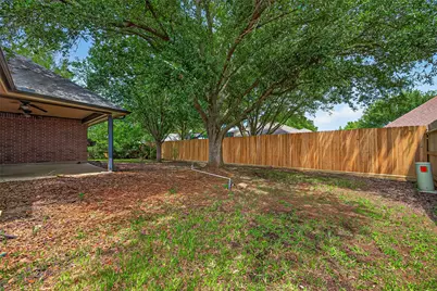 3803 Doveswood Circle, Needville, TX 77461 - Photo 44