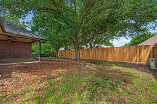 3803 Doveswood Cir, Needville, TX 77461 - Photo 44