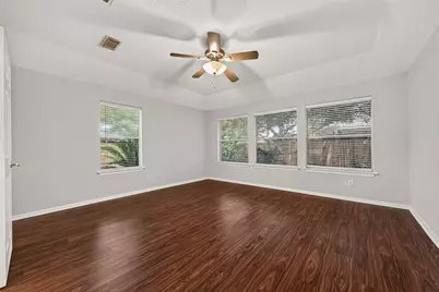 3803 Doveswood Circle, Needville, TX 77461 - Photo 36