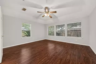 3803 Doveswood Cir, Needville, TX 77461 - Photo 36