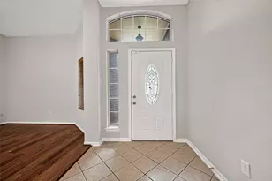 3803 Doveswood Cir, Needville, TX 77461 - Photo 8