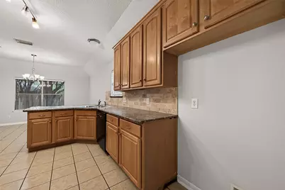 3803 Doveswood Circle, Needville, TX 77461 - Photo 28