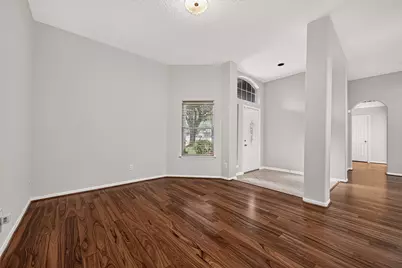 3803 Doveswood Circle, Needville, TX 77461 - Photo 10