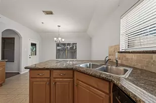 3803 Doveswood Cir, Needville, TX 77461 - Photo 26