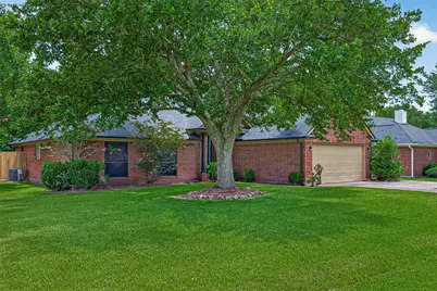 3803 Doveswood Circle, Needville, TX 77461 - Photo 2