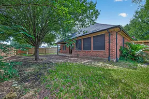 3803 Doveswood Cir, Needville, TX 77461 - Photo 46
