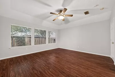 3803 Doveswood Circle, Needville, TX 77461 - Photo 38