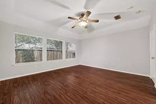 3803 Doveswood Cir, Needville, TX 77461 - Photo 38