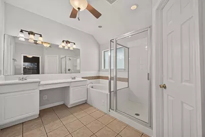 3803 Doveswood Circle, Needville, TX 77461 - Photo 40